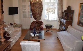 Archontiko Kolokotroni